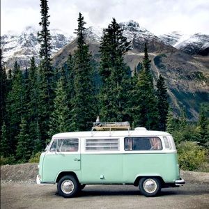 EVERYTHING BELOW SOLD ✨✌🏽